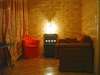 Delphi Art Hotel 